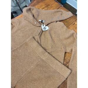 Sz M - NEW Sweater lounge set